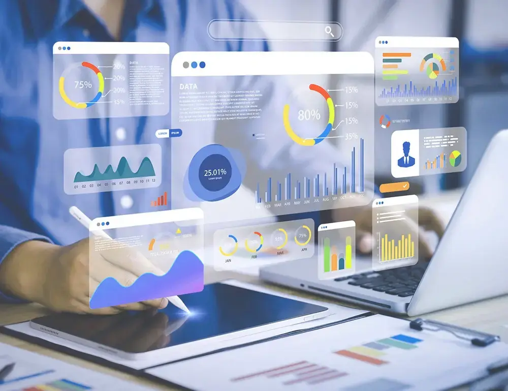 Expand Your Reach Across Every Major Platform.