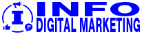 Info Digital Marketing, AI Agent, Revolutionize Your Online Presence with Our Transformative Marketing Services.