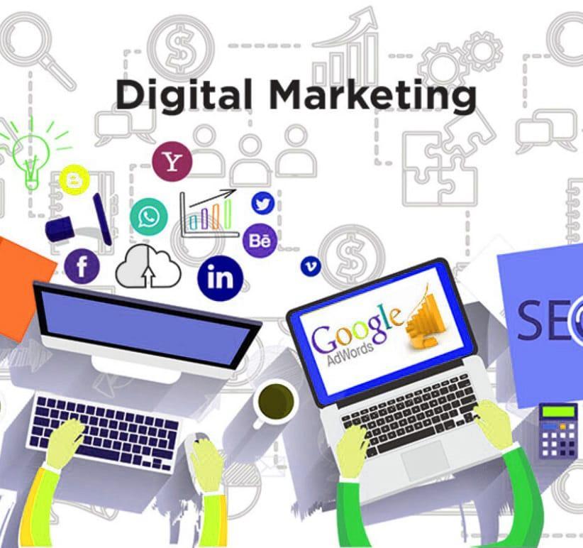 Your growth shouldn’t depend on guesswork. Our data-driven digital marketing, conversion-focused funnels, and AI-powered strategies help financial and tech brands scale faster and smarter.  Stop spending money on campaigns that don’t perform. Start using marketing that increases leads, boosts sales, and drives measurable ROI.  🚀 Leading fintechs and global brands trust us to accelerate their growth. Now it’s your turn. Get your free customized growth plan today and start transforming clicks into revenue.